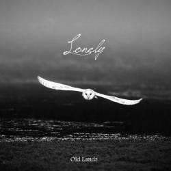 Lonely : Old Lands